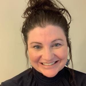 Meet your Posher, Jenny